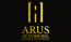 Logo Arus Automobil